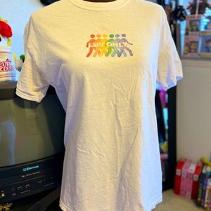 @LavenderThug collection The House VII Est. 2019